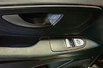 2017 Mercedes-Benz Metris RWD Empty Cargo Van for sale #T290075 - photo 7