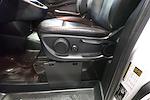 2017 Mercedes-Benz Metris RWD Empty Cargo Van for sale #T290075 - photo 9