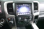 2016 Ram 1500 Crew Cab 4WD Pickup for sale #T308446 - photo 15