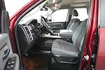2016 Ram 1500 Crew Cab 4WD Pickup for sale #T308446 - photo 24