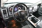 2016 Ram 1500 Crew Cab 4WD Pickup for sale #T308446 - photo 25
