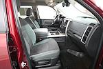 2016 Ram 1500 Crew Cab 4WD Pickup for sale #T308446 - photo 32