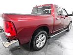 2016 Ram 1500 Crew Cab 4WD Pickup for sale #T308446 - photo 6