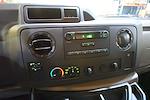 2019 Ford E-350 RWD Box Van for sale #TC59359 - photo 10