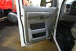 2019 Ford E-350 RWD Box Van for sale #TC59359 - photo 13
