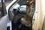 2019 Ford E-350 RWD Box Van for sale #TC59359 - photo 14