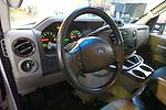 2019 Ford E-350 RWD Box Van for sale #TC59359 - photo 15