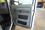 2019 Ford E-350 RWD Box Van for sale #TC59359 - photo 16
