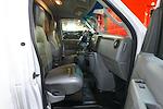 2019 Ford E-350 RWD Box Van for sale #TC59359 - photo 17