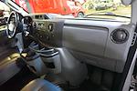 2019 Ford E-350 RWD Box Van for sale #TC59359 - photo 18