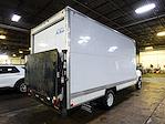 Used 2019 Ford E-350 Box Van for sale #TC59359 - photo 1