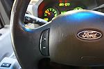 2019 Ford E-350 RWD Box Van for sale #TC59359 - photo 8