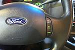 2019 Ford E-350 RWD Box Van for sale #TC59359 - photo 9