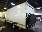 2019 Ford E-350 RWD Box Van for sale #TC59359 - photo 2