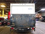 2019 Ford E-350 RWD Box Van for sale #TC59359 - photo 5