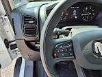 New 2025 Ram ProMaster 2500 High Roof Empty Cargo Van for sale #SE565378 - photo 6