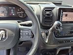 New 2025 Ram ProMaster 2500 High Roof Empty Cargo Van for sale #SE565378 - photo 7