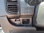 New 2025 Ram ProMaster 2500 High Roof Empty Cargo Van for sale #SE565378 - photo 9