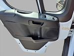 New 2025 Ram ProMaster 2500 High Roof Empty Cargo Van for sale #SE565378 - photo 13