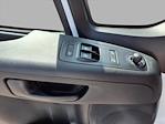 New 2025 Ram ProMaster 2500 High Roof Empty Cargo Van for sale #SE565378 - photo 15
