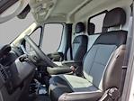 New 2025 Ram ProMaster 2500 High Roof Empty Cargo Van for sale #SE565378 - photo 20