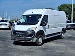 New 2025 Ram ProMaster 2500 High Roof Empty Cargo Van for sale #SE565378 - photo 5