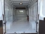 New 2025 Ram ProMaster 2500 High Roof Empty Cargo Van for sale #SE565378 - photo 2