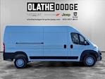 New 2025 Ram ProMaster 2500 High Roof Empty Cargo Van for sale #SE565378 - photo 23