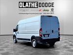 New 2025 Ram ProMaster 2500 High Roof Empty Cargo Van for sale #SE565378 - photo 3