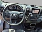 New 2025 Ram ProMaster 2500 High Roof Empty Cargo Van for sale #SE565378 - photo 8