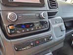 New 2025 Ram ProMaster 2500 High Roof Empty Cargo Van for sale #SE565378 - photo 14
