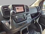 New 2025 Ram ProMaster 2500 High Roof Empty Cargo Van for sale #SE565378 - photo 16