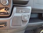 New 2025 Ram ProMaster 2500 High Roof Empty Cargo Van for sale #SE565378 - photo 18