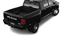 New 2025 Ram 3500 Laramie Mega Cab 4x4 DRW Pickup for sale #SG503596 - photo 2