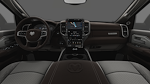 New 2025 Ram 3500 Laramie Mega Cab 4x4 DRW Pickup for sale #SG503596 - photo 6