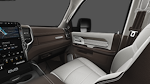 New 2025 Ram 3500 Laramie Mega Cab 4x4 DRW Pickup for sale #SG503596 - photo 7