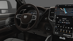 New 2025 Ram 3500 Laramie Mega Cab 4x4 DRW Pickup for sale #SG503596 - photo 9