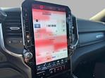 New 2025 Ram 3500 Laramie Crew Cab 4x4 DRW Pickup for sale #SG509307 - photo 5