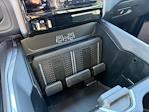 New 2025 Ram 3500 Laramie Crew Cab 4x4 DRW Pickup for sale #SG509307 - photo 7