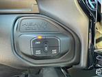New 2025 Ram 3500 Laramie Crew Cab 4x4 DRW Pickup for sale #SG509307 - photo 8