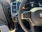 New 2025 Ram 3500 Laramie Crew Cab 4x4 DRW Pickup for sale #SG509307 - photo 9