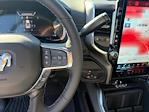 New 2025 Ram 3500 Laramie Crew Cab 4x4 DRW Pickup for sale #SG509307 - photo 10