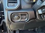New 2025 Ram 3500 Laramie Crew Cab 4x4 DRW Pickup for sale #SG509307 - photo 11