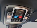 New 2025 Ram 3500 Laramie Crew Cab 4x4 DRW Pickup for sale #SG509307 - photo 13