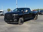 New 2025 Ram 3500 Laramie Crew Cab 4x4 DRW Pickup for sale #SG509307 - photo 2