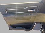 New 2025 Ram 3500 Laramie Crew Cab 4x4 DRW Pickup for sale #SG509307 - photo 14