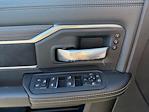 New 2025 Ram 3500 Laramie Crew Cab 4x4 DRW Pickup for sale #SG509307 - photo 15