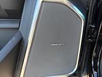 New 2025 Ram 3500 Laramie Crew Cab 4x4 DRW Pickup for sale #SG509307 - photo 16