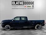 New 2025 Ram 3500 Laramie Crew Cab 4x4 DRW Pickup for sale #SG509307 - photo 17