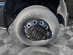 New 2025 Ram 3500 Laramie Crew Cab 4x4 DRW Pickup for sale #SG509307 - photo 18